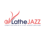 https://www.logocontest.com/public/logoimage/1668082972lathe jazz lc speedy.png